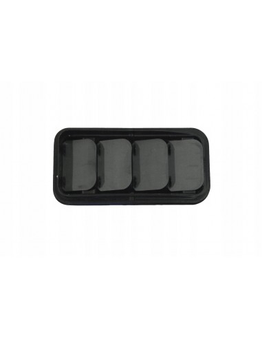 FORD TOURNEO CONNECT MK3 VW CADDY V KRATKA WENTYLACYJNA 2K7819465