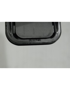 FORD TOURNEO CONNECT MK3 VW CADDY V KRATKA WENTYLACYJNA... 2