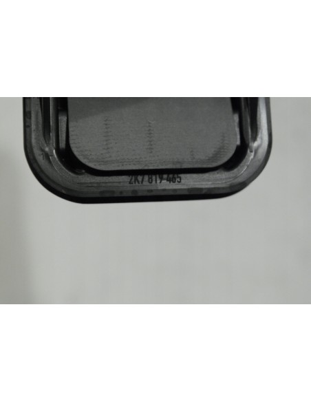 FORD TOURNEO CONNECT MK3 VW CADDY V KRATKA WENTYLACYJNA 2K7819465