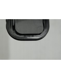 FORD TOURNEO CONNECT MK3 VW CADDY V KRATKA WENTYLACYJNA... 2