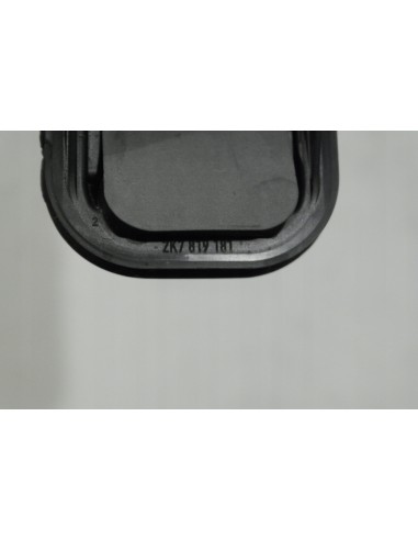 FORD TOURNEO CONNECT MK3 VW CADDY V KRATKA...