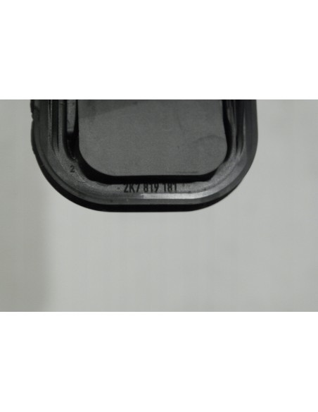 FORD TOURNEO CONNECT MK3 VW CADDY V KRATKA WENTYLACYJNA 2K7819181