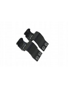 FORD TOURNEO CONNECT MK3 VW CADDY V ZAWIASY KLAPY... 2