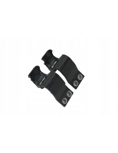 FORD TOURNEO CONNECT MK3 VW CADDY V ZAWIASY...