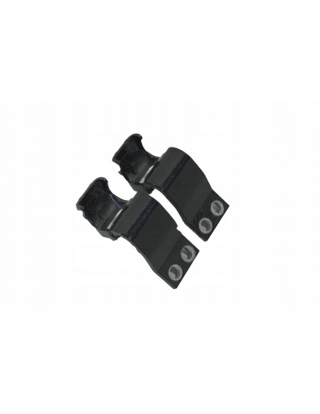 FORD TOURNEO CONNECT MK3 VW CADDY V ZAWIASY KLAPY BAGAŻNIKA 2K7827301B