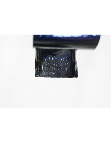 FORD TOURNEO CONNECT MK3 VW CADDY V ZAWIASY...