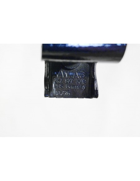 FORD TOURNEO CONNECT MK3 VW CADDY V ZAWIASY KLAPY BAGAŻNIKA 2K7827301B