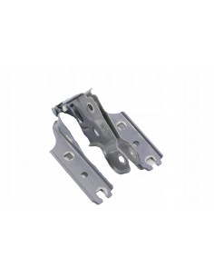 FORD TOURNEO CONNECT MK3 VW CADDY V ZAWIASY MASKI...