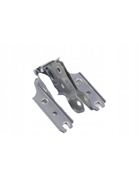 FORD TOURNEO CONNECT MK3 VW CADDY V ZAWIASY MASKI 2K7823301B 2K7823302B