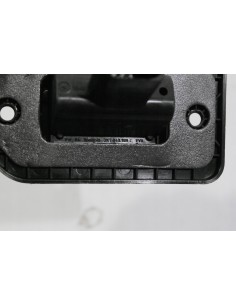 FORD TOURNEO CONNECT MK3 VW CADDY V MIKROSTYK DRZWI LEWY... 2