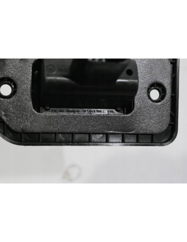 FORD TOURNEO CONNECT MK3 VW CADDY V MIKROSTYK...