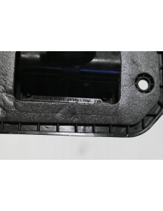 FORD TOURNEO CONNECT MK3 VW CADDY V MIKROSTYK DRZWI PRAWY... 2