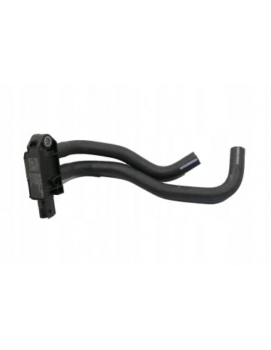 VW AUDI SEAT SKODA 1.5 ETSI CZUJNIK CIŚNIENIA SPALIN 05E906051P