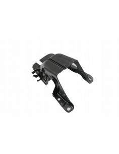 FORD TOURNEO CONNECT MK3 VW CADDY V WSPORNIK MOCOWANIE...