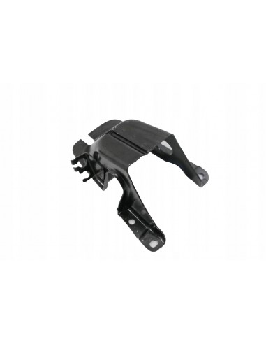 FORD TOURNEO CONNECT MK3 VW CADDY V WSPORNIK MOCOWANIE BELKI 5R3825847A