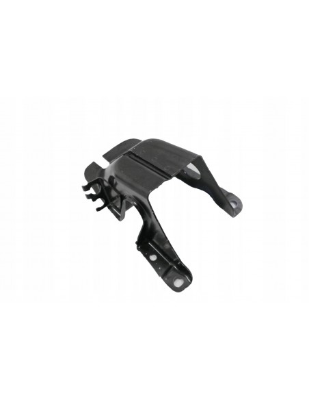 FORD TOURNEO CONNECT MK3 VW CADDY V WSPORNIK MOCOWANIE BELKI 5R3825847A