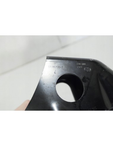 FORD TOURNEO CONNECT MK3 VW CADDY V WSPORNIK...