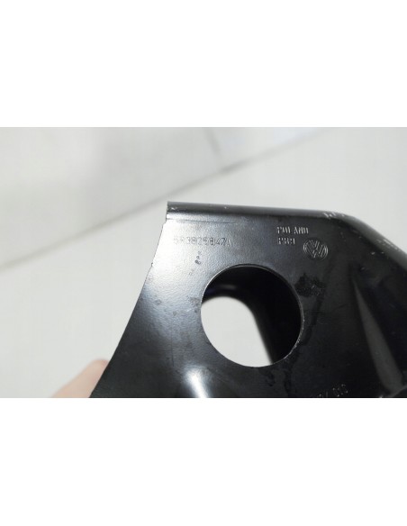 FORD TOURNEO CONNECT MK3 VW CADDY V WSPORNIK MOCOWANIE BELKI 5R3825847A