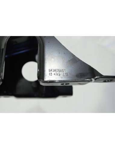 FORD TOURNEO CONNECT MK3 VW CADDY V WSPORNIK...