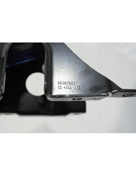 FORD TOURNEO CONNECT MK3 VW CADDY V WSPORNIK MOCOWANIE BELKI 5R3825847A