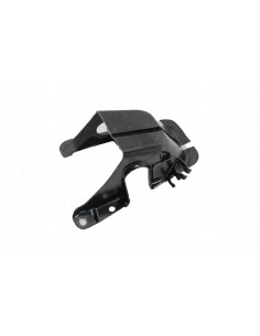 FORD TOURNEO CONNECT MK3 VW CADDY V WSPORNIK MOCOWANIE...