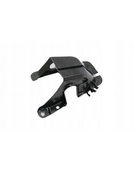 FORD TOURNEO CONNECT MK3 VW CADDY V WSPORNIK MOCOWANIE BELKI 5R3825848A