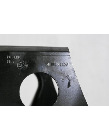 FORD TOURNEO CONNECT MK3 VW CADDY V WSPORNIK...