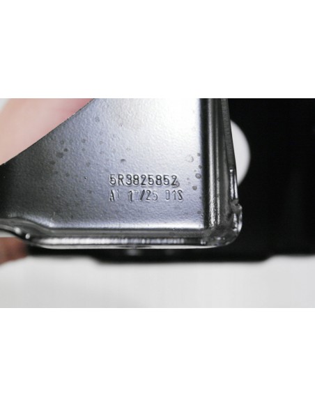 FORD TOURNEO CONNECT MK3 VW CADDY V WSPORNIK MOCOWANIE BELKI 5R3825848A