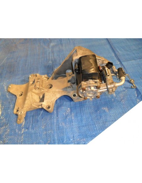 VW AUDI SEAT SKODA TDI ŁAPA ALTERNATORA 03L903134Q