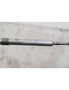 VW AUDI SKODA SEAT ŚWIECA ŻAROWA 059963319AE ORYGINAŁ 2