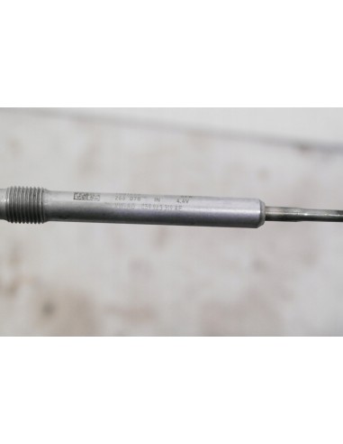 VW AUDI SKODA SEAT ŚWIECA ŻAROWA 059963319AE...