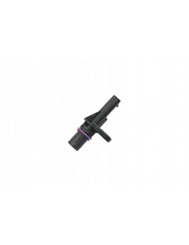 VW AUDI SKODA SEAT CZUJNIK POŁOŻENIA WAŁKA ROZRZĄDU 05L907601A