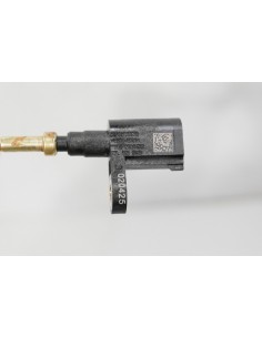 VW AUDI SKODA SEAT CZUJNIK TEMPERATURY PŁYNU CHŁODNICZEGO... 2