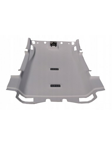 FORD TOURNEO CONNECT MK3 VW CADDY V PODSUFITKA MAXI 2K4867500J