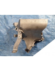 VW POLO 6C0 13-16R 1.0 TSI ŁAPA SILNIKA 04C199107L