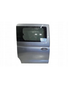 FORD TOURNEO CONNECT MK3 VW CADDY V MAX DRZWI PRAWE...