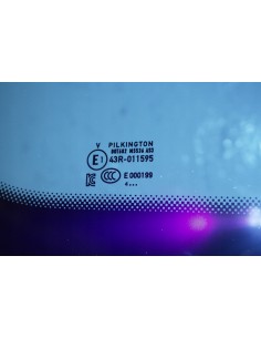 FORD TOURNEO CONNECT MK3 VW CADDY V MAX DRZWI PRAWE... 2