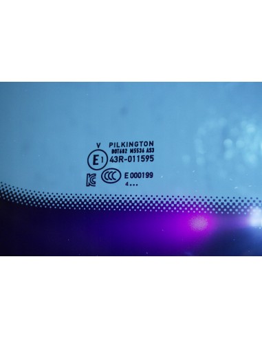 FORD TOURNEO CONNECT MK3 VW CADDY V MAX DRZWI...