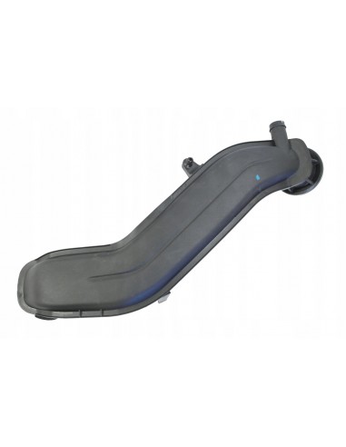 VW AUDI SKODA SEAT 1.5 TSI RURA DOLOT POWIETRZA 05E145674AD