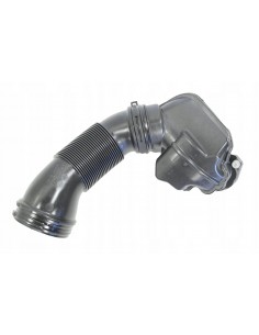 VW AUDI SKODA SEAT 1.5 TSI RURA DOLOT POWIETRZA 05E129654R