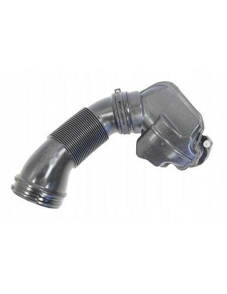 VW AUDI SKODA SEAT 1.5 TSI RURA DOLOT POWIETRZA 05E129654R