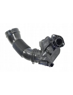 VW AUDI SKODA SEAT 1.5 TSI RURA DOLOT POWIETRZA 05E129654R 2