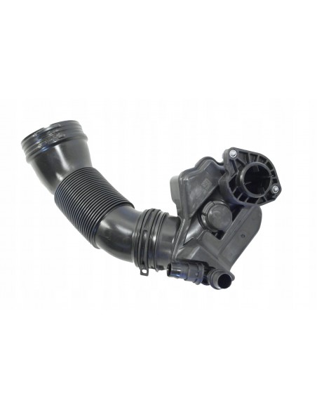 VW AUDI SKODA SEAT 1.5 TSI RURA DOLOT POWIETRZA 05E129654R