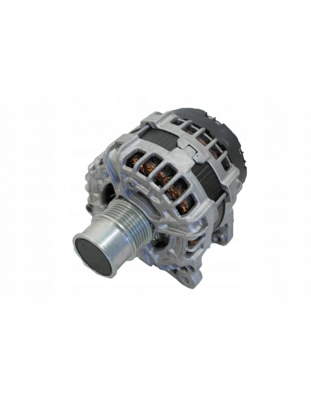 VW AUDI SKODA SEAT 1.5 TSI ALTERNATOR 05E903028J