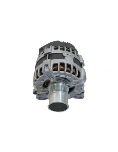 VW AUDI SKODA SEAT 1.5 TSI ALTERNATOR 05E903028J