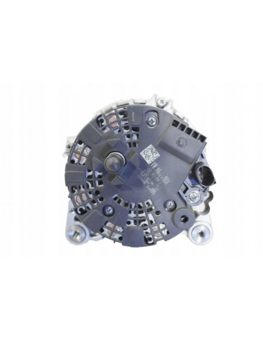 VW AUDI SKODA SEAT 1.5 TSI ALTERNATOR 05E903028J