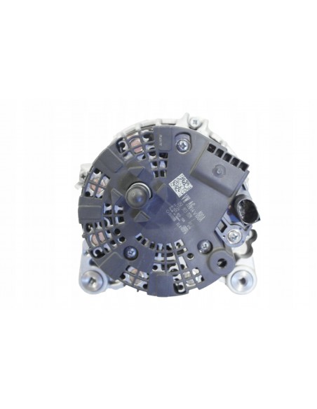 VW AUDI SKODA SEAT 1.5 TSI ALTERNATOR 05E903028J