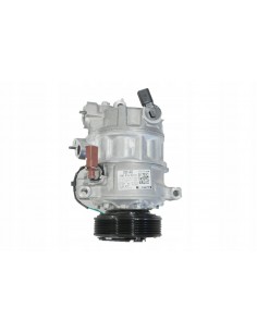 VW AUDI SKODA SEAT 1.5 TSI SPRĘŻARKA KOMPRESOR... 2