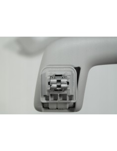 VW AUDI SEAT SKODA RĄCZKI PODSUFITKI 8Y0857607 2SZT 2