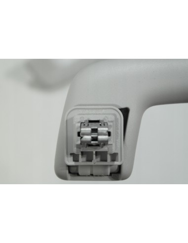 VW AUDI SEAT SKODA RĄCZKI PODSUFITKI 8Y0857607...